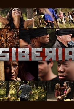 Watch Siberia free online