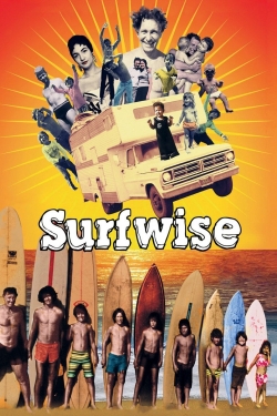 Watch Surfwise free online