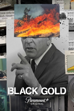 Watch Black Gold free online