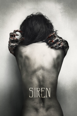 Watch Siren free online