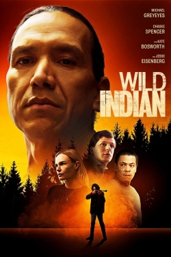 Watch Wild Indian free online