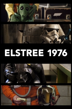 Watch Elstree 1976 free online