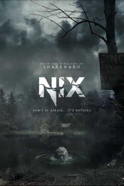 Watch Nix free online