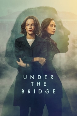 Watch Under the Bridge free online