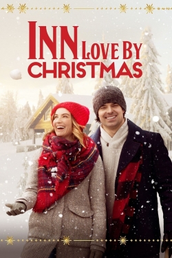 Watch Inn Love by Christmas free online