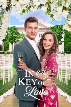 Watch In the Key of Love free online