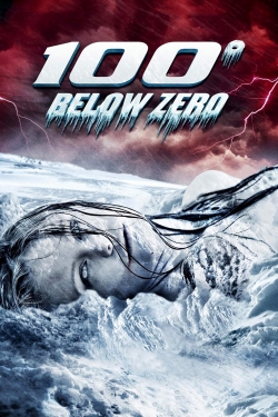 Watch 100 Degrees Below Zero free online