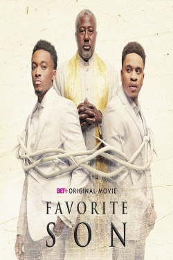 Watch Favorite Son free online