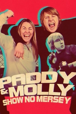 Watch Paddy & Molly: Show No Mersey free online