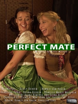 Watch Perfect Mate free online