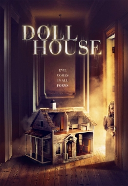 Watch Doll House free online