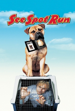 Watch See Spot Run free online