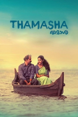 Watch Thamaasha free online