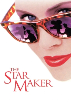 Watch The Star Maker free online