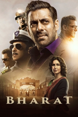 Watch Bharat free online