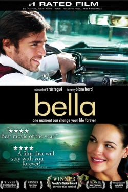 Watch Bella free online