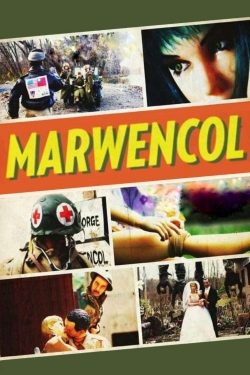 Watch Marwencol free online