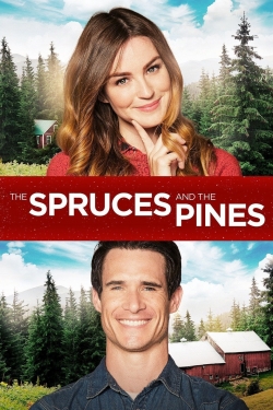 Watch The Spruces and the Pines free online