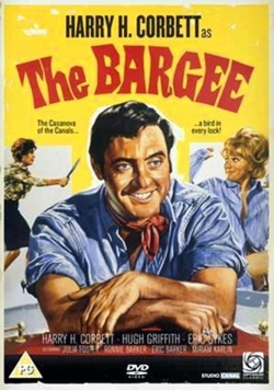 Watch The Bargee free online