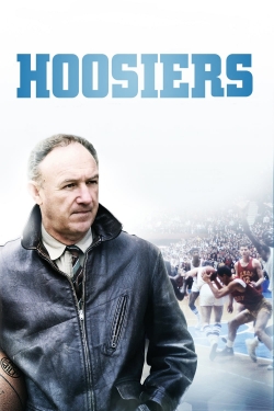 Watch Hoosiers free online