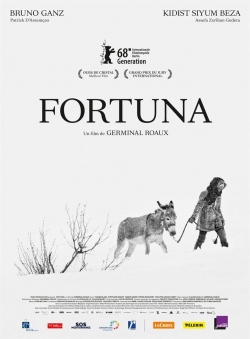 Watch Fortuna free online