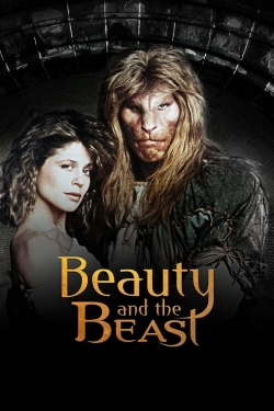 Watch Beauty and the Beast free online