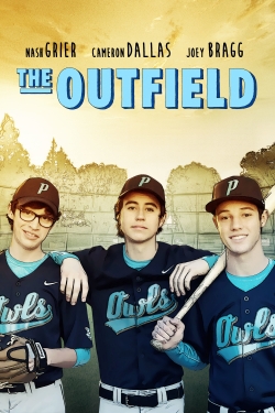 Watch The Outfield free online