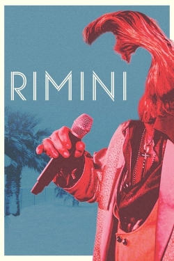 Watch Rimini free online