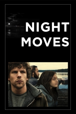 Watch Night Moves free online