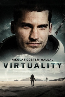 Watch Virtuality free online