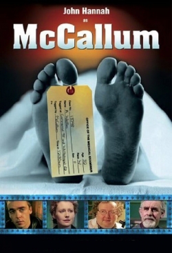 Watch McCallum free online