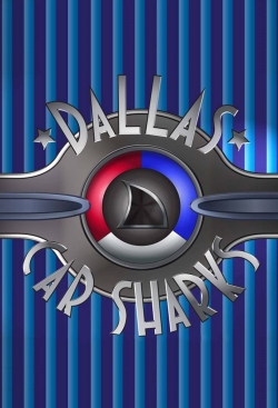 Watch Dallas Car Sharks free online