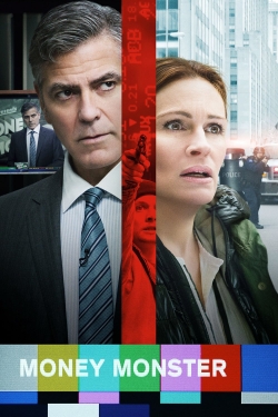 Watch Money Monster free online