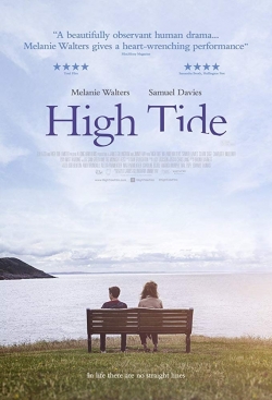 Watch High Tide free online