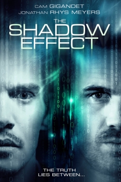 Watch The Shadow Effect free online