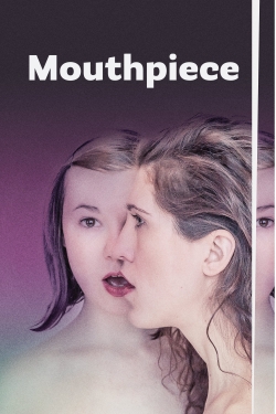 Watch Mouthpiece free online