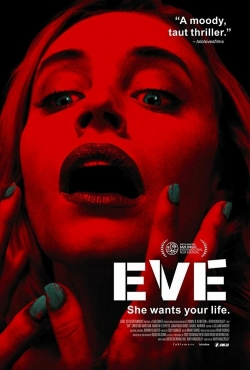 Watch Eve free online