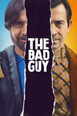 Watch The Bad Guy free online