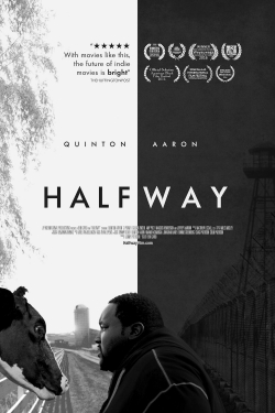 Watch Halfway free online