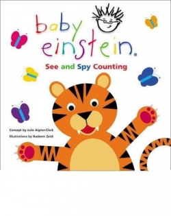 Watch Baby Einstein (Classics) free online