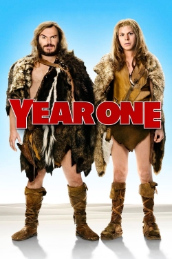 Watch Year One free online