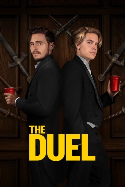 Watch The Duel free online