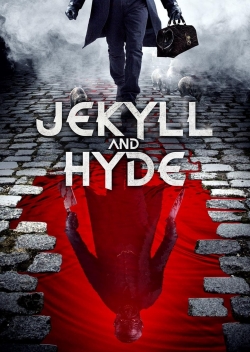 Watch Jekyll and Hyde free online