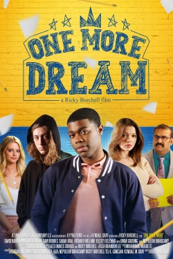 Watch One More Dream free online