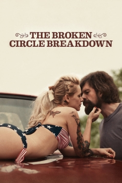 Watch The Broken Circle Breakdown free online