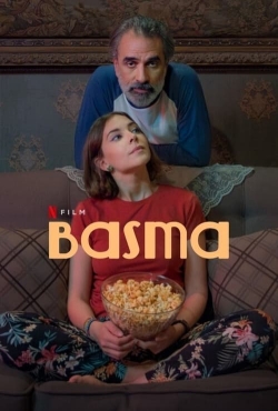 Watch Basma free online