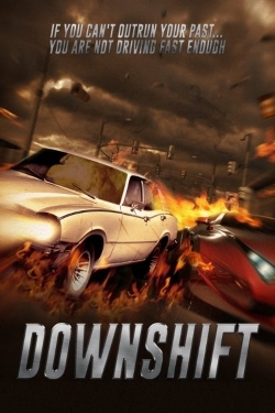 Watch Downshift free online