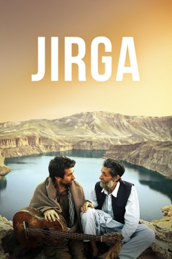 Watch Jirga free online