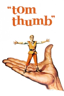 Watch Tom Thumb free online