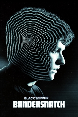 Watch Black Mirror: Bandersnatch free online